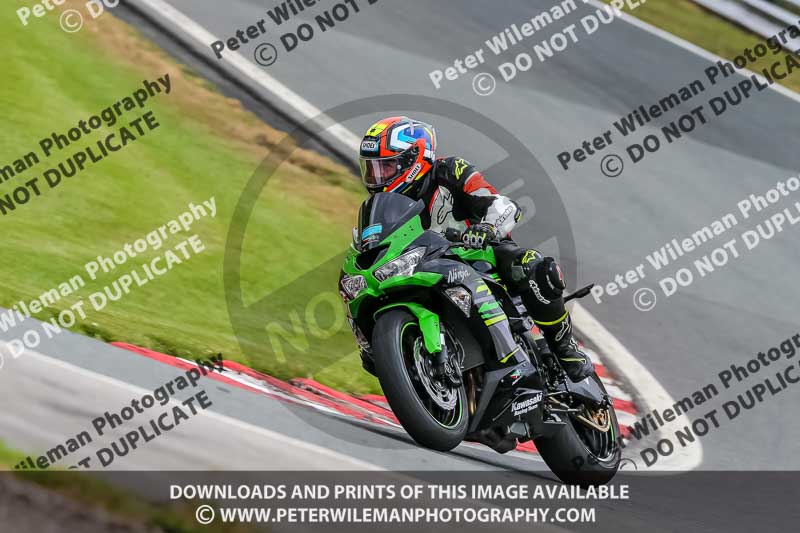 PJ Motorsport Photography 2020;anglesey;brands hatch;cadwell park;croft;donington park;enduro digital images;event digital images;eventdigitalimages;mallory;no limits;oulton park;peter wileman photography;racing digital images;silverstone;snetterton;trackday digital images;trackday photos;vmcc banbury run;welsh 2 day enduro